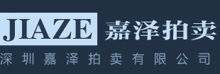 ⭐购买
JD独享号
如何买不易弹验的